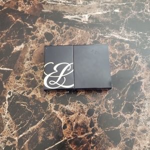 Estee Lauder Eyeshadows